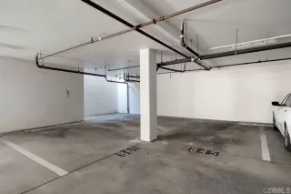 Photo #2: PTP2405610 Listing