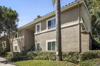 Photo #3: PTP2405610 Listing