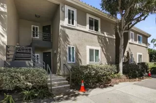 Photo #4: PTP2405610 Listing