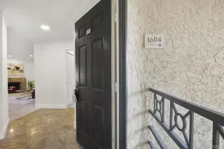 Photo #5: PTP2405610 Listing