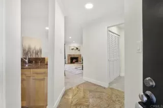 Photo #6: PTP2405610 Listing