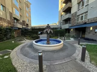 Photo #1: PTP2405625 Listing 