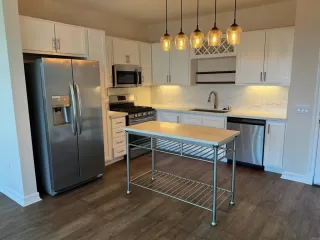 Photo #2: PTP2405625 Listing 