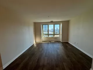 Photo #3: PTP2405625 Listing 