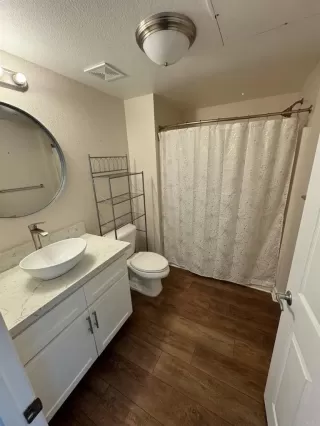 Photo #6: PTP2405625 Listing 