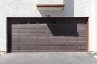 Photo #1: PTP2405646 Listing 