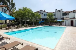 Photo #2: PTP2405646 Listing 