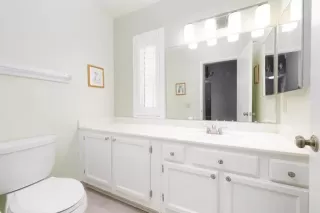 Photo #3: PTP2405646 Listing 