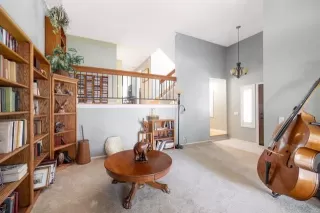 Photo #5: PTP2405646 Listing 