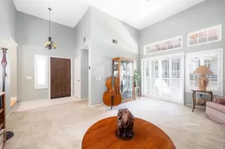 Photo #6: PTP2405646 Listing 