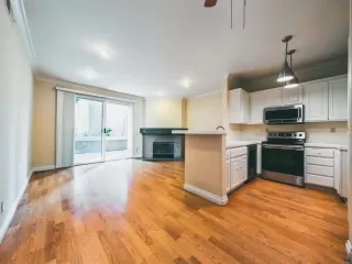 Photo #3: PTP2405659 Listing