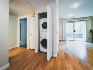 Photo #5: PTP2405659 Listing