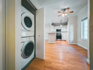 Photo #6: PTP2405659 Listing