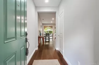 Photo #1: PTP2405697 Listing