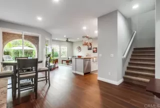 Photo #2: PTP2405697 Listing