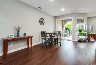 Photo #3: PTP2405697 Listing