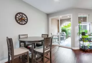 Photo #4: PTP2405697 Listing