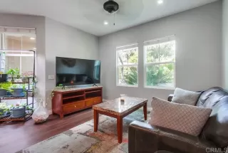 Photo #6: PTP2405697 Listing