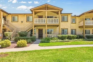Photo #1: PTP2405738 Listing 
