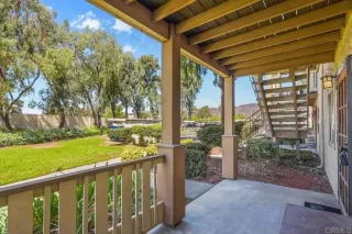 Photo #2: PTP2405738 Listing 
