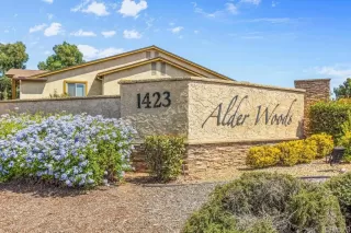 Photo #4: PTP2405738 Listing 