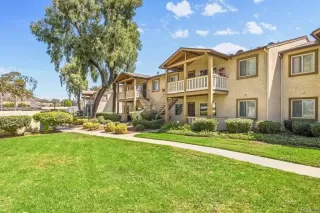 Photo #6: PTP2405738 Listing 