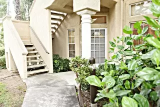 Photo #1: PTP2405769 Listing