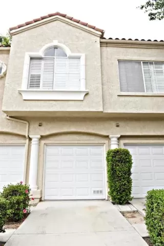 Photo #2: PTP2405769 Listing