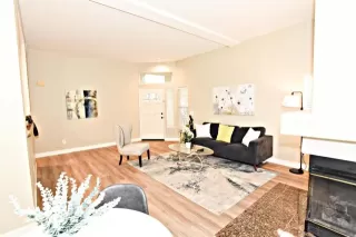 Photo #3: PTP2405769 Listing