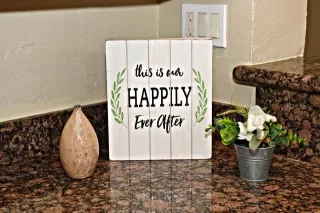 Photo #6: PTP2405769 Listing