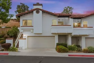 Photo #1: PTP2405778 Listing