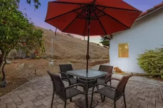 Photo #3: PTP2405778 Listing