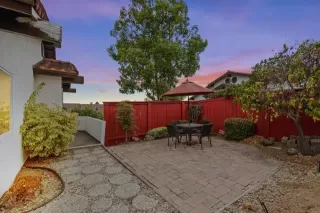 Photo #4: PTP2405778 Listing