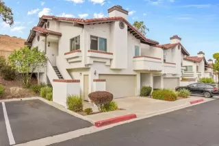 Photo #5: PTP2405778 Listing