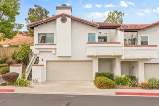 Photo #6: PTP2405778 Listing