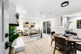 Photo #1: PTP2405798 Listing