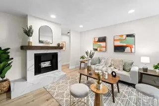 Photo #2: PTP2405798 Listing