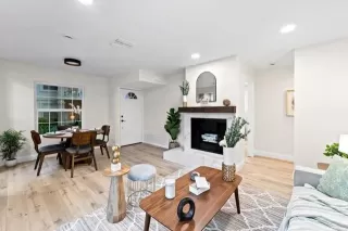 Photo #3: PTP2405798 Listing