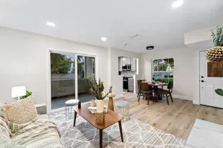 Photo #4: PTP2405798 Listing