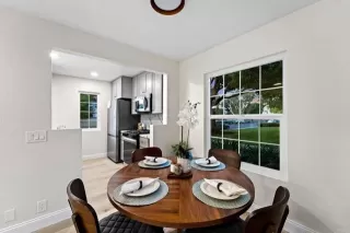 Photo #5: PTP2405798 Listing