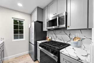 Photo #6: PTP2405798 Listing