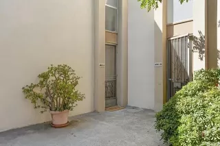 Photo #1: PTP2405816 Listing 