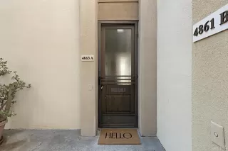 Photo #2: PTP2405816 Listing 