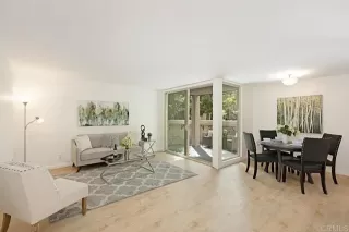 Photo #3: PTP2405816 Listing 