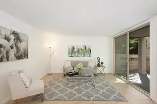 Photo #4: PTP2405816 Listing 