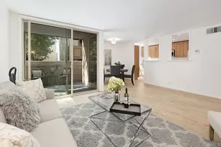 Photo #5: PTP2405816 Listing 