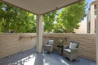 Photo #6: PTP2405816 Listing 