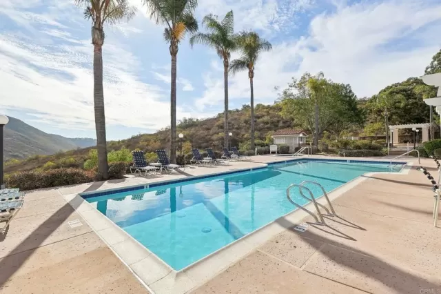 MLS: PTP2405819 Condo For Sale