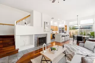 Photo #3: PTP2405837 Listing 