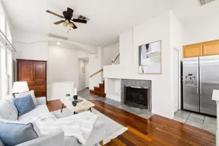 Photo #5: PTP2405837 Listing 